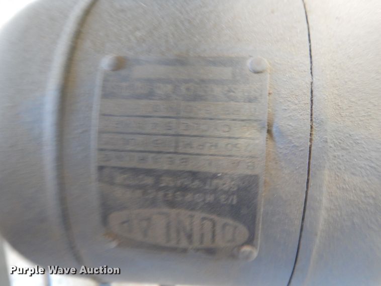 image for item GW9604 Tools