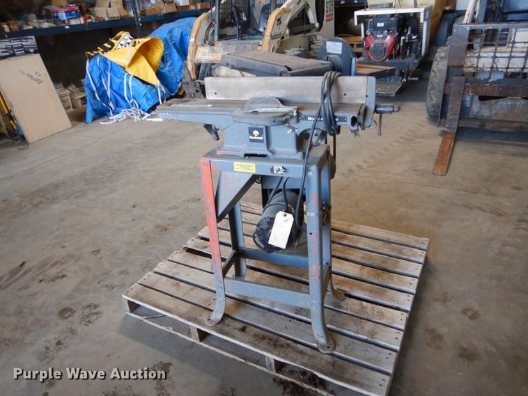 image for item GW9604 Tools