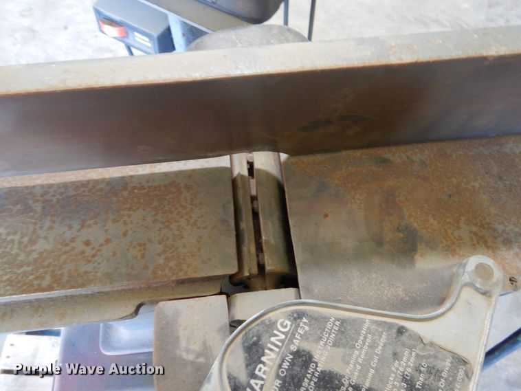 image for item GW9604 Tools