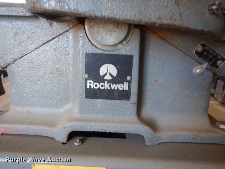 image for item GW9604 Tools