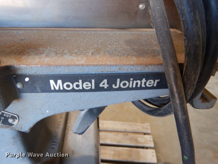 image for item GW9604 Tools