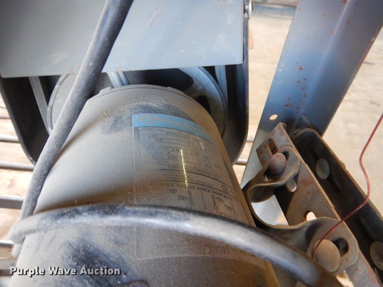 image for item GW9604 Tools