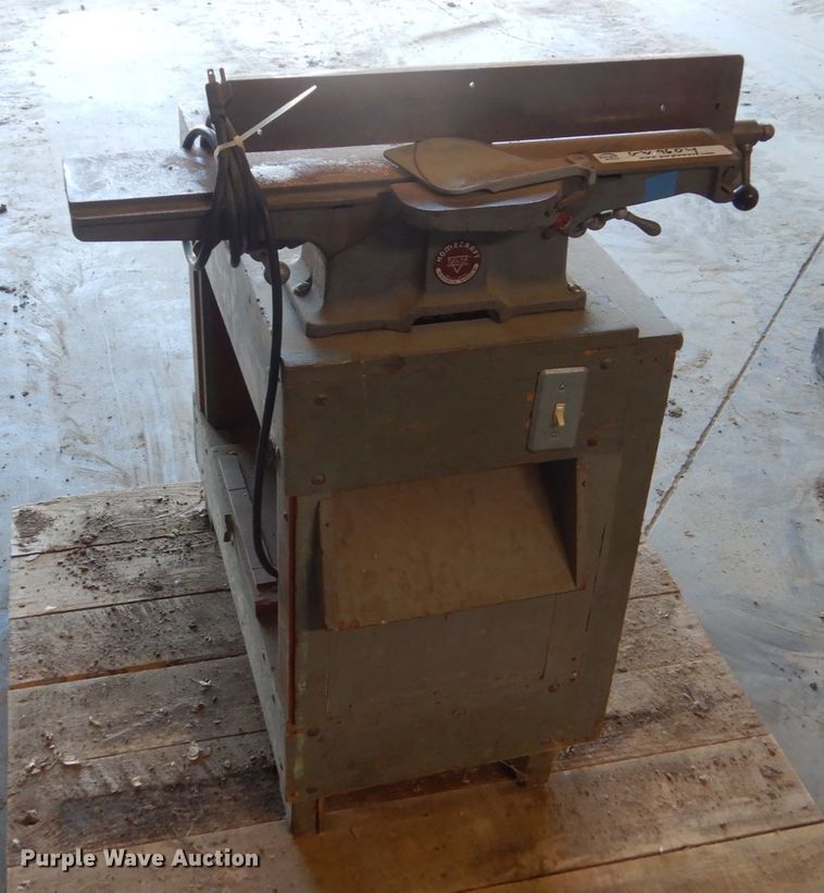 image for item GW9604 Tools