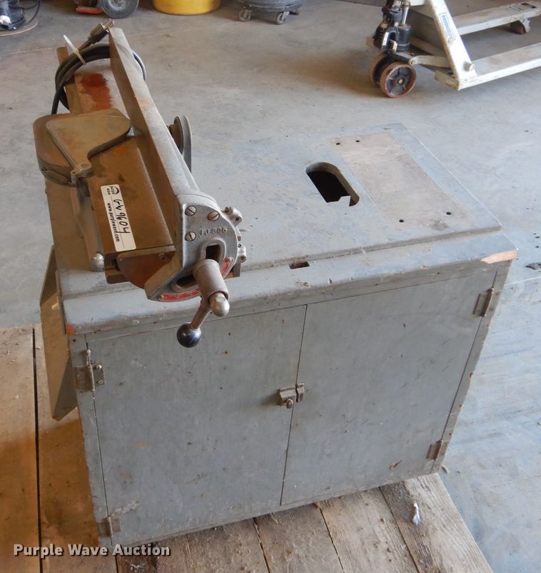 image for item GW9604 Tools