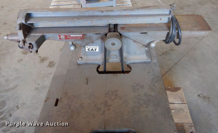 image for item GW9604 Tools