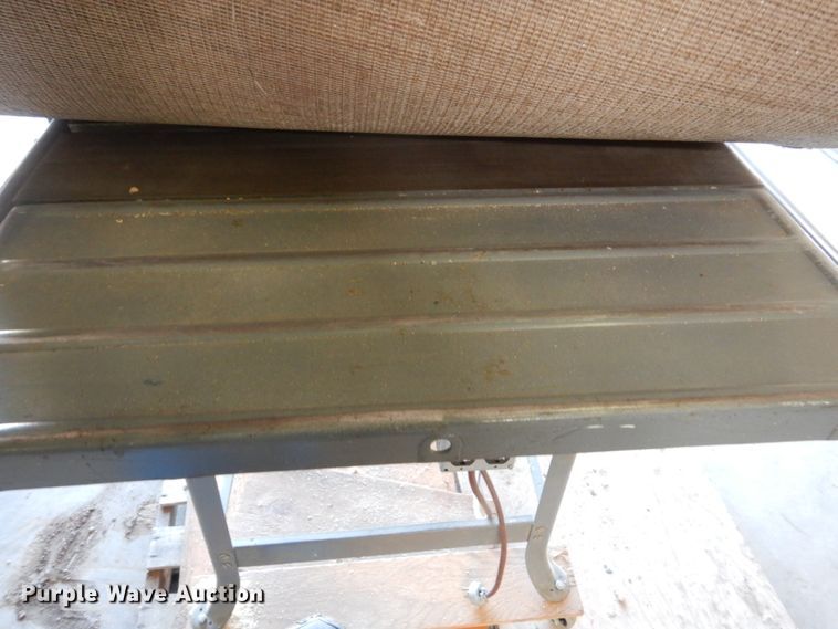 image for item GW9604 Tools