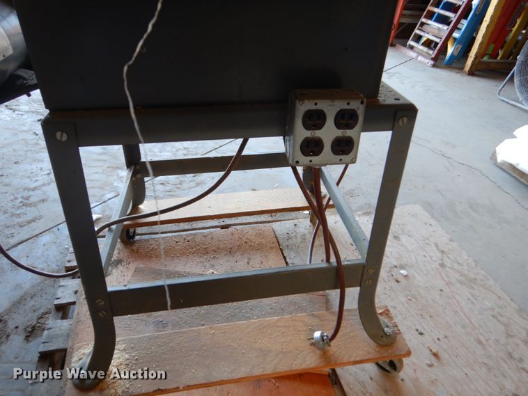 image for item GW9604 Tools