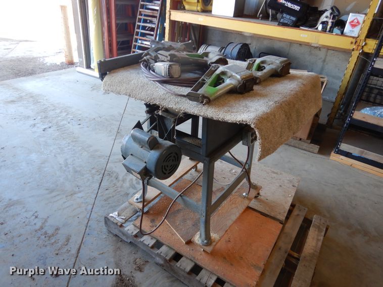 image for item GW9604 Tools