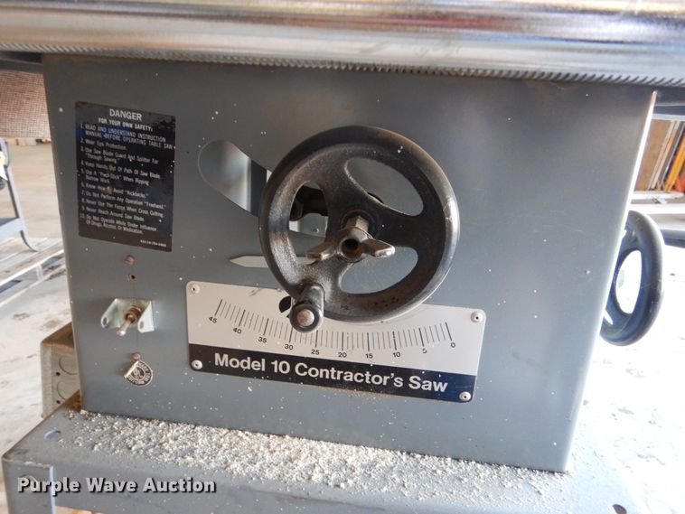 image for item GW9604 Tools