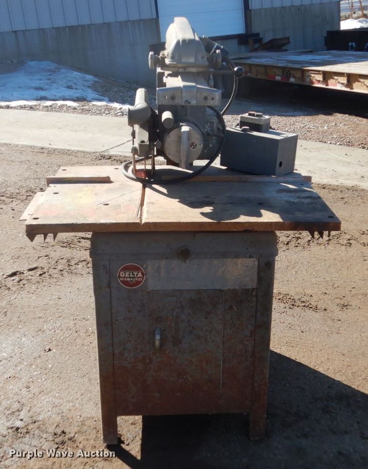 image for item GW9604 Tools