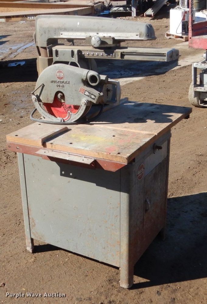 image for item GW9604 Tools