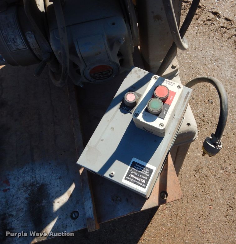 image for item GW9604 Tools