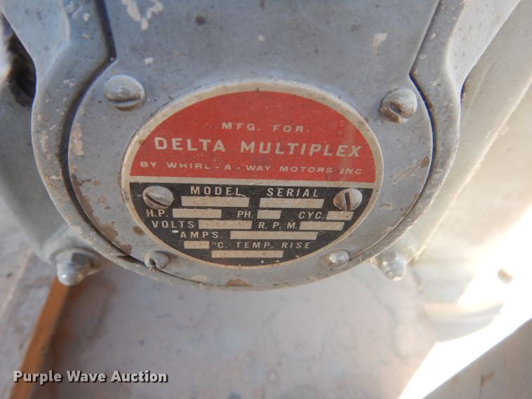 image for item GW9604 Tools