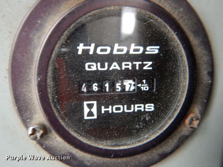 image for item GW9609 2002 Freightliner FL80 bucket truck