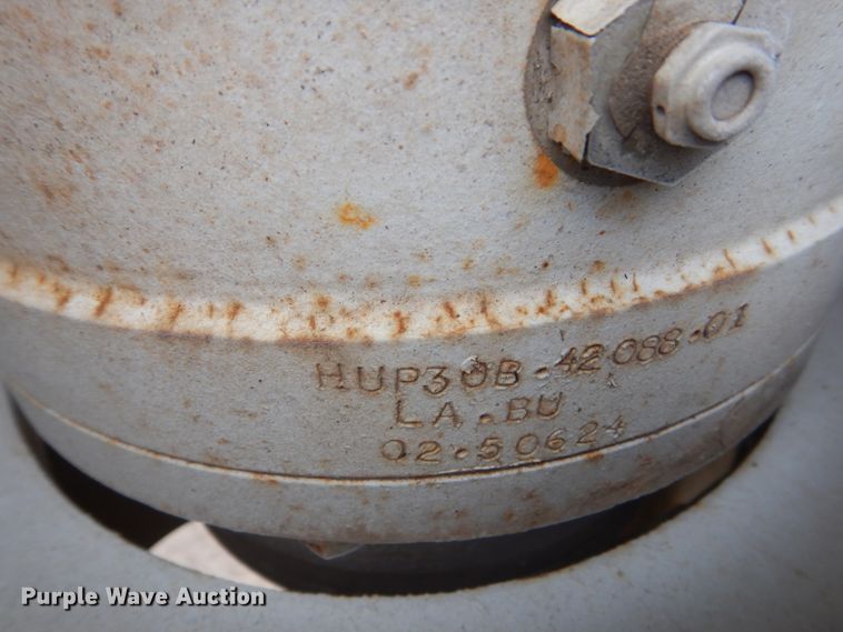 image for item GW9609 2002 Freightliner FL80 bucket truck