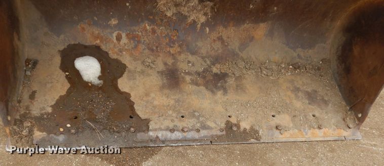 image for item DF5957 1996 Caterpillar 928F  wheel loader