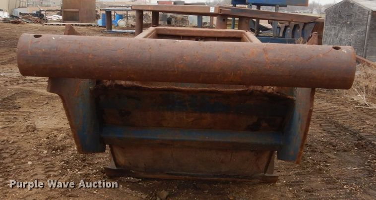 image for item DF5963 Rock box