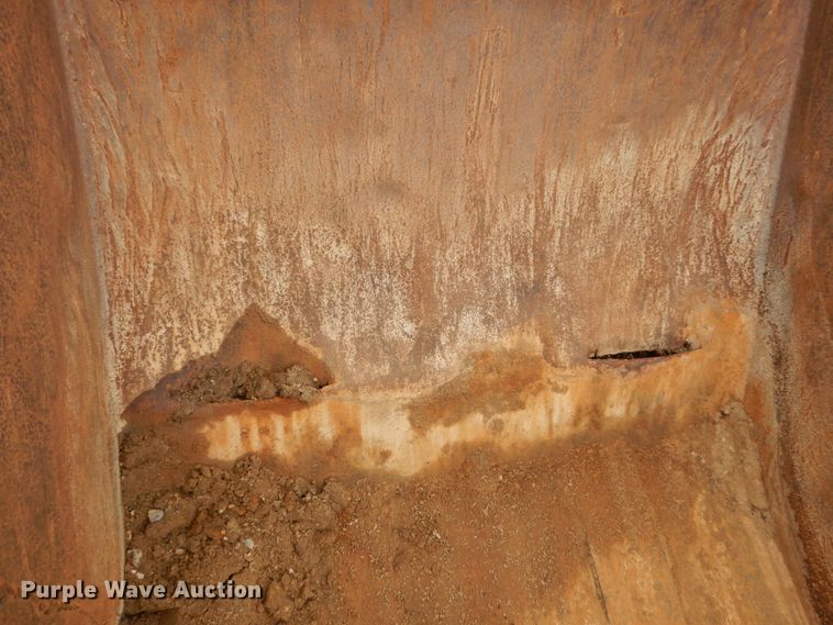 image for item DF5963 Rock box