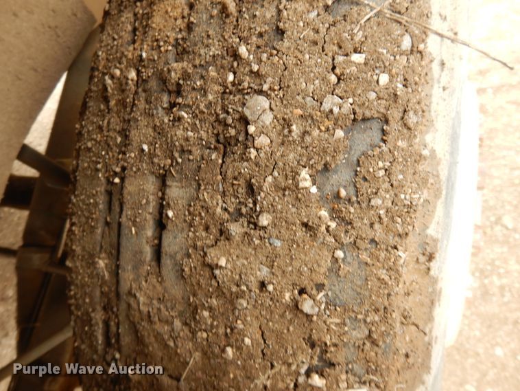 image for item DF5973 1988 Kenworth T800 tank truck