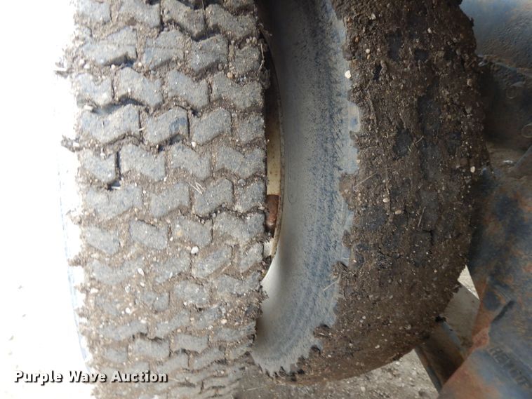 image for item DF5973 1988 Kenworth T800 tank truck