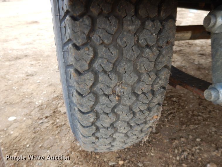 image for item DF5989 Magnum MLT3060M light plant