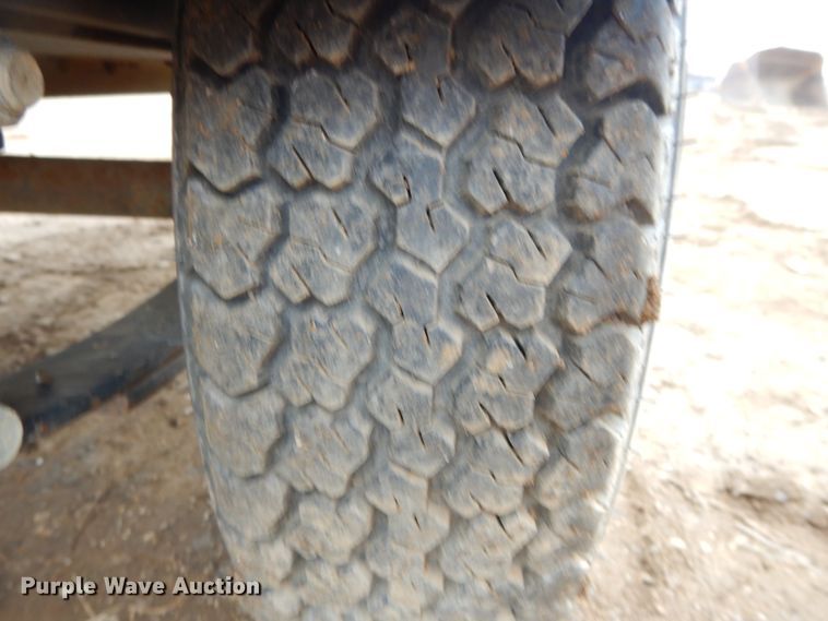 image for item DF5989 Magnum MLT3060M light plant