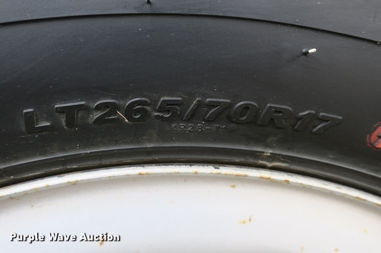 image for item DB10024 2013 Chevrolet Silverado 1500  pickup truck