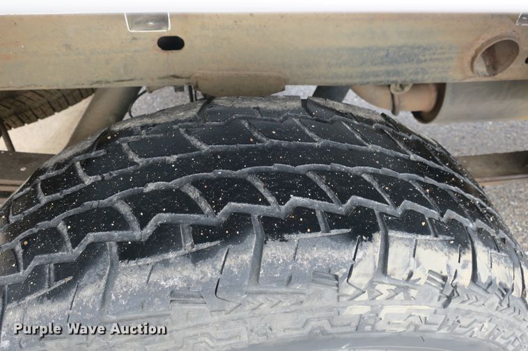 image for item DB10024 2013 Chevrolet Silverado 1500  pickup truck