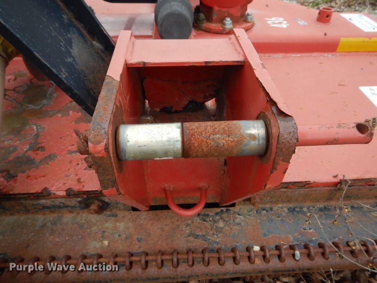 image for item DF3018 2004 Bush Hog 3008-2 rotary mower