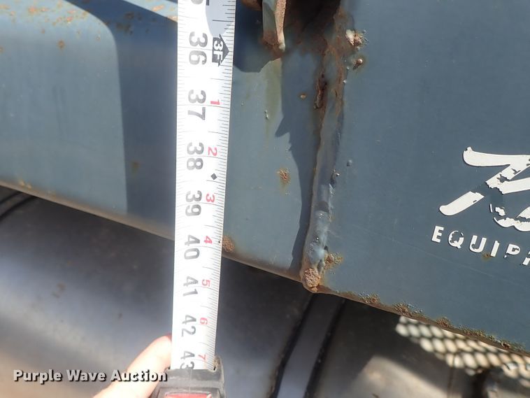 image for item DG3043 2010 Kenworth T400 dump truck