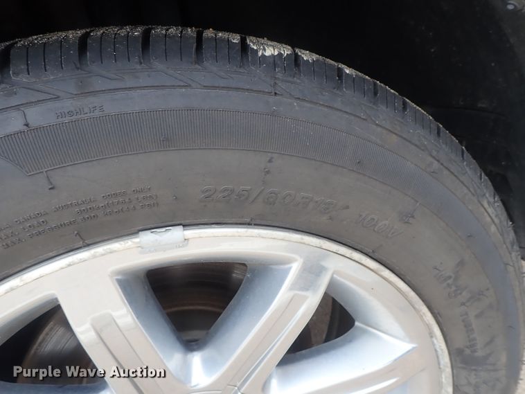 image for item DG3045 2005 Chrysler 300