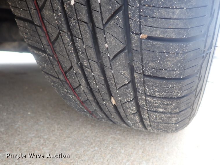 image for item DG3045 2005 Chrysler 300