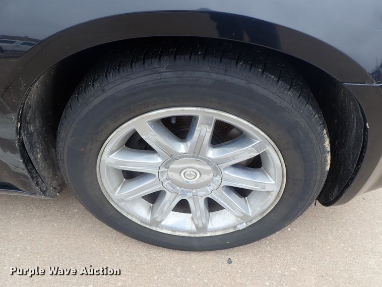 image for item DG3045 2005 Chrysler 300