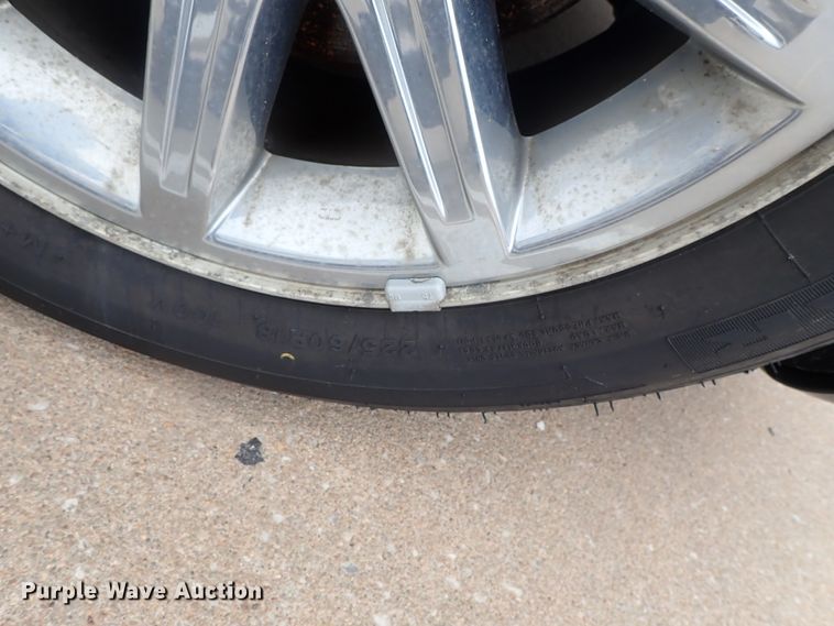 image for item DG3045 2005 Chrysler 300