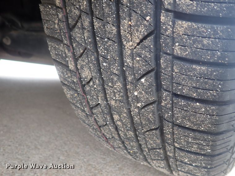 image for item DG3045 2005 Chrysler 300