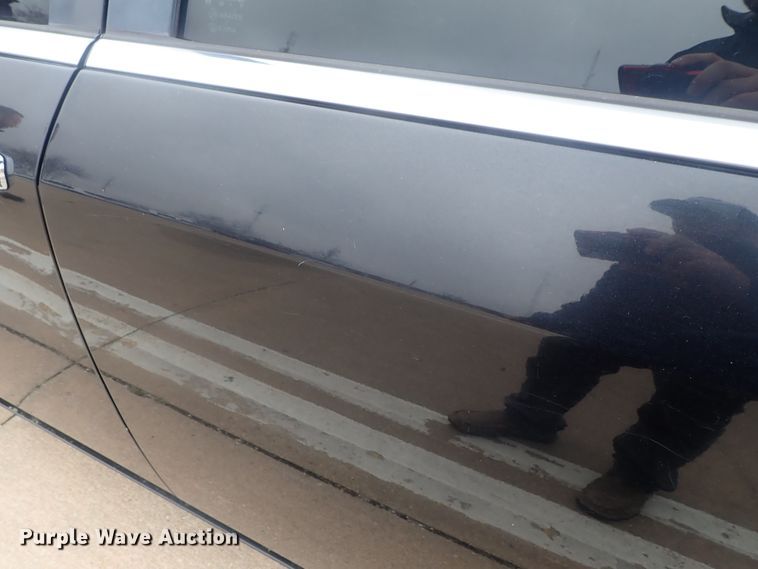 image for item DG3045 2005 Chrysler 300