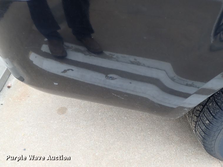 image for item DG3045 2005 Chrysler 300