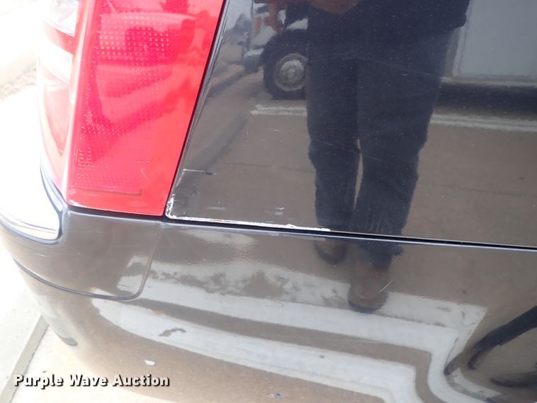 image for item DG3045 2005 Chrysler 300