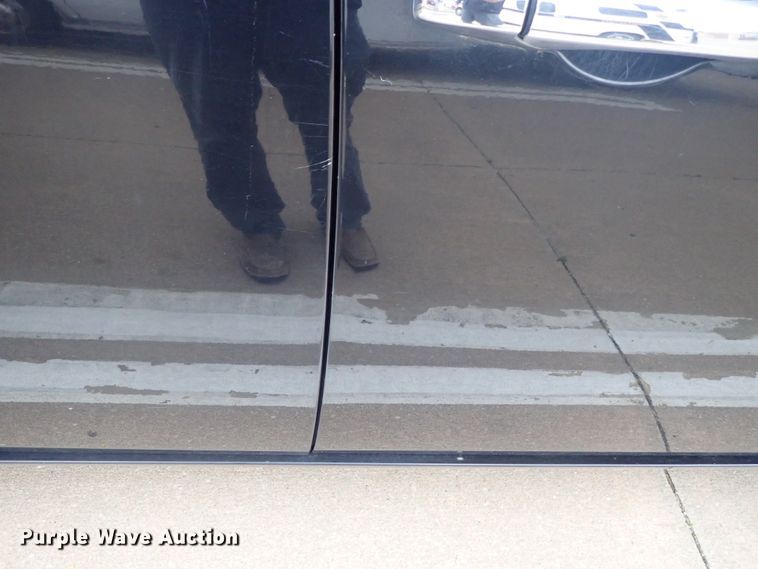 image for item DG3045 2005 Chrysler 300