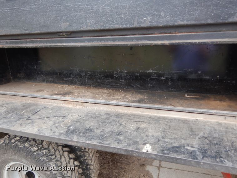 image for item DG6376 1972 Chevrolet Custom 20 brush fire truck