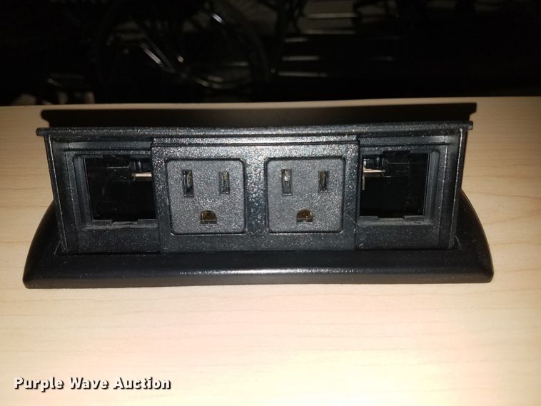 image for item DO9407 Office furniture