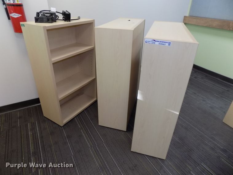 image for item DO9407 Office furniture