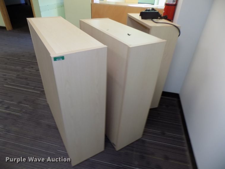 image for item DO9407 Office furniture