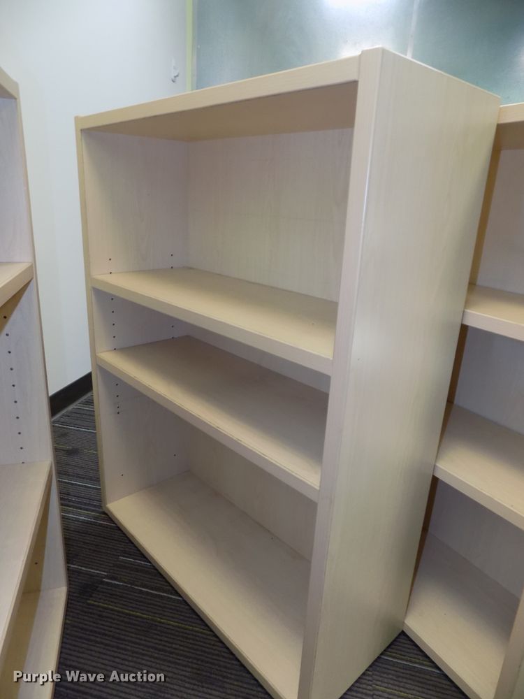 image for item DO9407 Office furniture