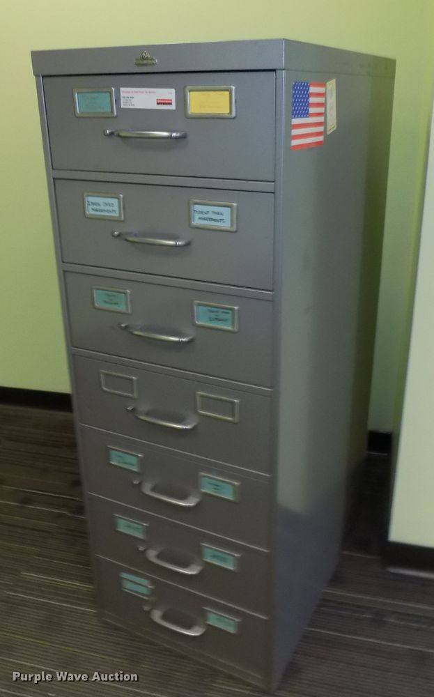 image for item DO9407 Office furniture