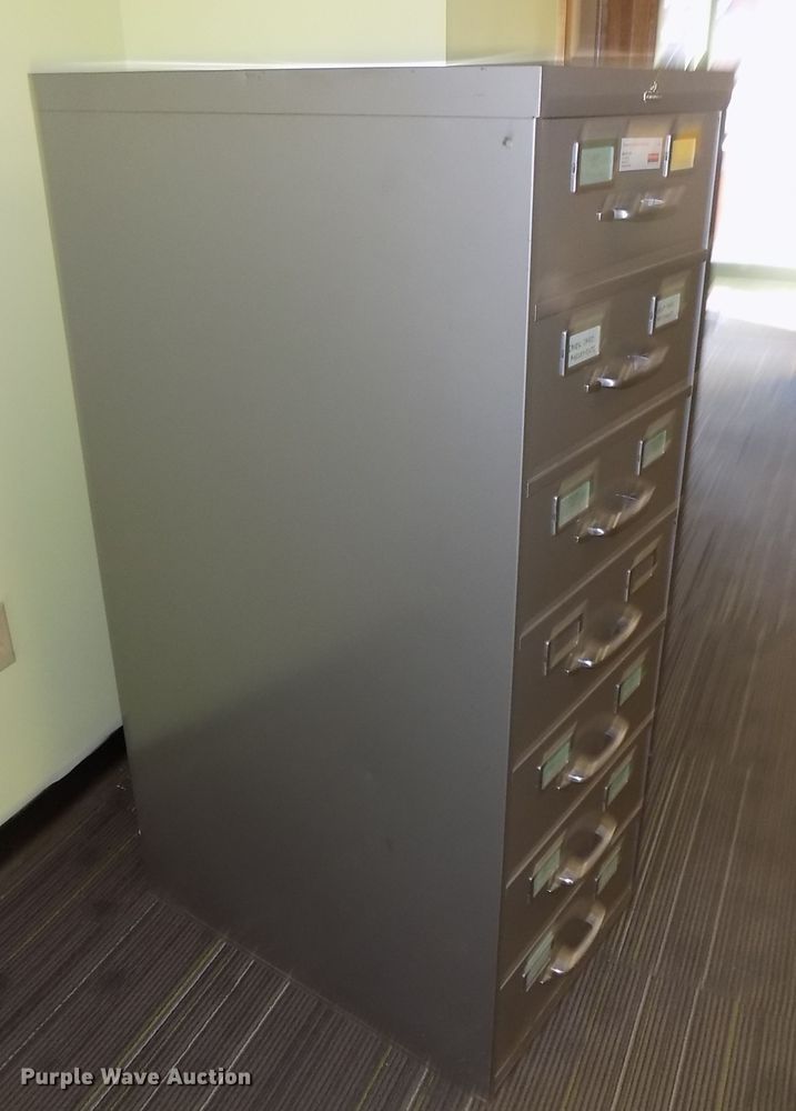 image for item DO9407 Office furniture