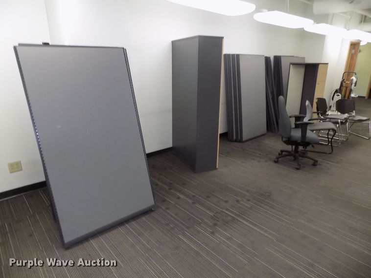 image for item DO9407 Office furniture