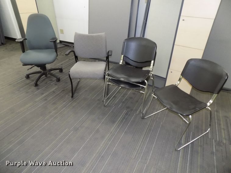 image for item DO9407 Office furniture