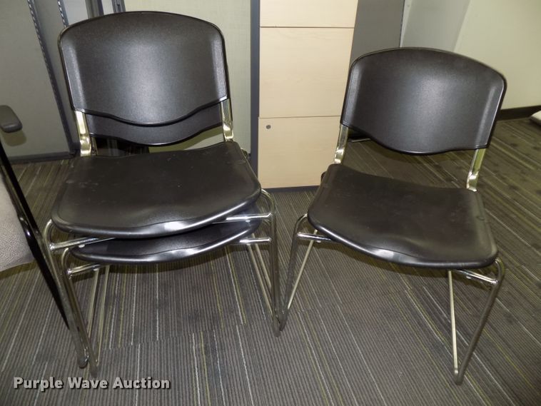 image for item DO9407 Office furniture