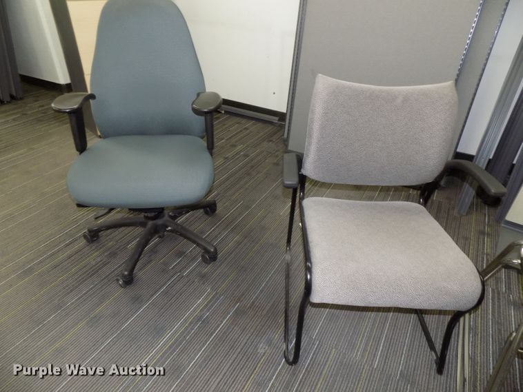 image for item DO9407 Office furniture